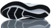 Nike Buty Downshifter 11, CW3411006 Podgląd zdjęcia produktu 11