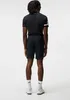 J.Lindeberg Vent Tight Golf Black 34 Shorts Produktbild-Vorschau 4