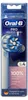 Oral-B Sensitive EB60X-4 Hlavice, 4-pack Náhľad obrázku produktu 2