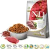 Pienso Farmina N&D Erwachsene Pato Brócoli 2,5 kg Produktbild-Vorschau 3