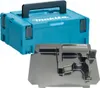 Makita Systemkoffer MAKPAC Typ 2, Maße: Außen Produktbild-Vorschau 1