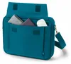 DICOTA Eco Multi BASE 14-15.6 Blue Produktbild-Vorschau 6