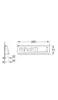 Grohe 14926001 Fernbedienung 14926_1 Produktbild-Vorschau 4