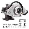 Turbosprężarka do Toyota Hilux Hiace Surf 4 Runner 2LT 2.4L Podgląd zdjęcia produktu 2