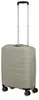 American Tourister Koffer FLYTWIST SPINNER 55/20 TSA Produktbild-Vorschau 3