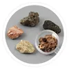 Buki Mini Volcano, Experimentier-Set, Vulkanologie, 8 Produktbild-Vorschau 5