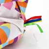 Woopie Royal Puppenkleidungsset: Strampler, Bodysuit, Produktbild-Vorschau 5
