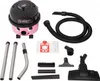 Numatic Hetty Compact, 620 W, Trommel-Vakuum, Trocken, Produktbild-Vorschau 2