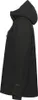 Icepeak Bakerhill I Parka Schwarz 50 Mann Schwarz 50 Produktbild-Vorschau 3