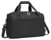 Handgepäcktasche 40x30x20 für Ryanair & Wizz Air, Produktbild-Vorschau 2