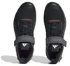 adidas Trailcross Clip-in Mountainbike-schoen Core HP9931, Productafbeelding-voorbeeld 7