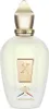 Xerjoff Renaissance Eau de Parfum unisex 100 ml Produktbild-Vorschau 3