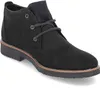 Rieker Halbschuh 13630 00 schwarz EU 45 Produktbild-Vorschau 55