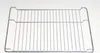 Bosch Siemens 00740815 Grillrost 430x375mm für Backofen, Produktbild-Vorschau 5