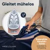 ProfiCare® Bügeleisen 2600W | Dampfbügeleisen mit Produktbild-Vorschau 3