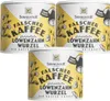Sonnentor - Faux café racine de pissenlit - 75g Voir les images du produit 2