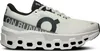 Buty do biegania On Running 3WE10110664 dla Damskie Podgląd zdjęcia produktu 1
