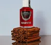 Marvis Cinnamon Mint Płyn do płukania jamy ustnej, 120 ml Podgląd zdjęcia produktu 9