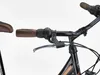Chillaxx Bike Strada Premium City Bike w rozmiarach 24, 26, Podgląd zdjęcia produktu 4