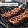 Príprava korenia na čevapčiči a mleté mäso - 125g Náhľad obrázku produktu 3