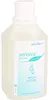 Sensiva Waschlotion, 500 ml LOT Náhled obrázku produktu 6