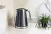 Russell Hobbs Wasserkocher 25240-70 Produktbild-Vorschau 6
