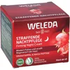 Weleda Straffende Nachtpflege Granatapfel & Maca-Peptide Produktbild-Vorschau 6