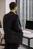 Pantherise Laptop Tasche 17.3 Zoll Hülle Sleeve Notebook Produktbild-Vorschau 7