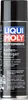Liqui Moly Chain/Brake Cleaner 500 ml Motorrad Pflege / Produktbild-Vorschau 1