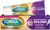 COREGA Max Cover Fixiercreme für Prothesen 40g Produktbild-Vorschau 11
