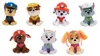 PAW Patrol 6061061, Speelgoedfiguren, geschikt voor Productafbeelding-voorbeeld 11