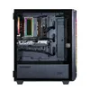 GAMEMAX Gaming-PC Diamond BK 7795 Ryzen 5 5500 16GB RAM 1TB Produktbild-Vorschau 3