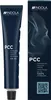 Indola Profession PCC 5.0 60ml Produktbild-Vorschau 1