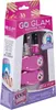 Spin Master 18987 Cool Maker Go Glam Nails Fashion Pack, 1 Produktbild-Vorschau 2