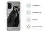 MuchoWow® Handyhülle Schutzhülle Hülle für Samsung Galaxy Produktbild-Vorschau 7
