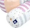 Julius Zöllner Patch rose Bettschlange 180 Produktbild-Vorschau 2