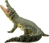 Krokodyl Animal Planet z ruchomymi szczękami Podgląd zdjęcia produktu 3