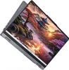 Lenovo IdeaPad 5 2-in-1 16AKP10 Copilot+ PC, AMD Ryzen AI Produktbild-Vorschau 6