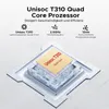 DOOGEE TAB A9 - Tablet,Android 16, 10,1 Zoll, 12(3+9)GB Produktbild-Vorschau 5