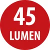 Brennenstuhl 1179890100, Baterka, Čierna, Kov, LED, 8 lámp, Náhľad obrázku produktu 11