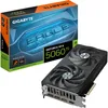 GIGABYTE GeForce RTX 5060 Ti EAGLE OC 8G, GeForce RTX 5060 Náhľad obrázku produktu 1