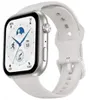 Honor InfoWear Watch 2i, 4,7 cm (1.85"), AMOLED, Ekran Podgląd zdjęcia produktu 22