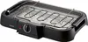 SILVERCREST Elektro-Tischgrill Grill Campinggrill Produktbild-Vorschau 2