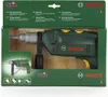 BOSCH Bohrmaschine 20cmel. OTB Produktbild-Vorschau 12