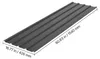 VEVOR, set di 25 lamiere ondulate, 1540 x 426 mm, rivestite Anteprima dell’immagine prodotto 10