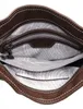 SURI FREY Schultertasche Umhängetasche Gitty Shopper Brown Produktbild-Vorschau 4