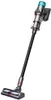 Dyson V15 Detect Total Clean, 2-in-1-Stabstaubsauger, Produktbild-Vorschau 1
