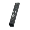 One for All Essence 4 Universalfernbedienung Voir les images du produit 5