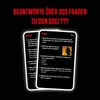 Die drei ??? - Das kooperative Fan Quiz Produktbild-Vorschau 3