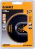 Lame titanium Ø100 mm pour Multicutter DEWALT - Voir les images du produit 3